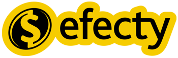 Efecty